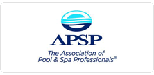 Affiliation Pool Industry