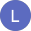 Leila Adderton